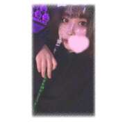 ヒメ日記 2026/04/18 19:54 投稿 新堂　りま #性欲解放区