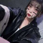 ヒメ日記 2026/04/19 09:15 投稿 新堂　りま #性欲解放区