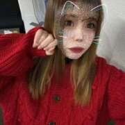 ヒメ日記 2026/04/19 10:01 投稿 新堂　りま #性欲解放区