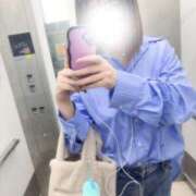 ヒメ日記 2026/04/20 11:10 投稿 新堂　りま #性欲解放区