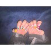 ヒメ日記 2026/04/23 14:49 投稿 新堂　りま #性欲解放区