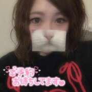 ヒメ日記 2026/04/23 17:38 投稿 新堂　りま #性欲解放区