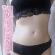 ヒメ日記 2026/05/02 11:42 投稿 新堂　りま #性欲解放区