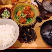 ヒメ日記 2025/08/13 11:08 投稿 芳賀 誘惑マル秘ミセス