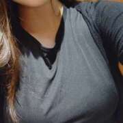 芳賀 出勤♡ 誘惑マル秘ミセス