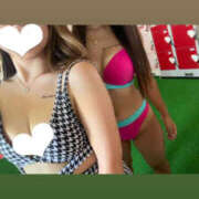 ヒメ日記 2025/08/07 14:27 投稿 くるみ YESグループ TSUBAKI FIRST