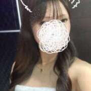 ヒメ日記 2025/11/05 17:08 投稿 くるみ YESグループ TSUBAKI FIRST