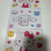 ヒメ日記 2025/11/06 12:30 投稿 くるみ YESグループ TSUBAKI FIRST