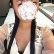 ヒメ日記 2025/11/11 18:49 投稿 くるみ YESグループ TSUBAKI FIRST