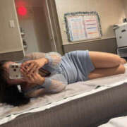 くるみ 2025.11.18 YESグループ TSUBAKI FIRST