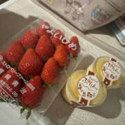 ヒメ日記 2026/03/30 08:46 投稿 くるみ YESグループ TSUBAKI FIRST