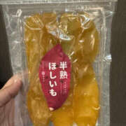 くるみ 2026.3.31 YESグループ TSUBAKI FIRST