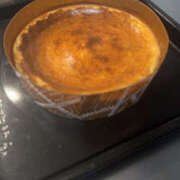 くるみ 2026.4.3 YESグループ TSUBAKI FIRST