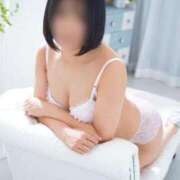 くるみ 2026.5.1 YESグループ TSUBAKI FIRST