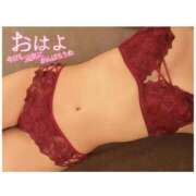 ヒメ日記 2025/09/05 09:29 投稿 りな G-SPOT 土浦店