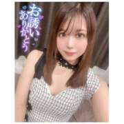 ヒメ日記 2025/09/06 23:40 投稿 りな G-SPOT 土浦店