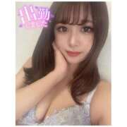 ヒメ日記 2025/09/16 17:53 投稿 りな G-SPOT 土浦店