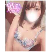 ヒメ日記 2025/09/18 11:28 投稿 りな G-SPOT 土浦店