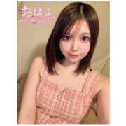 ヒメ日記 2025/09/19 11:35 投稿 りな G-SPOT 土浦店