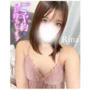 ヒメ日記 2025/11/20 17:53 投稿 りな G-SPOT 土浦店