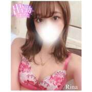 りな 🩷残り2日 G-SPOT 土浦店