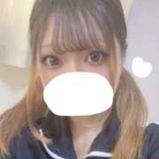 ☆あめ☆ しゅきん❕ 100％本人が来る店！！デリヘル『ロイヤルフラッシュ』