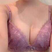 ヒメ日記 2026/01/29 15:55 投稿 もな 東京メンズボディクリニックTMBC八王子店