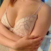 ヒメ日記 2025/08/17 17:15 投稿 りぜ 東京メンズボディクリニックTMBC八王子店