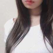 ヒメ日記 2025/09/24 16:00 投稿 りぜ 東京メンズボディクリニックTMBC八王子店