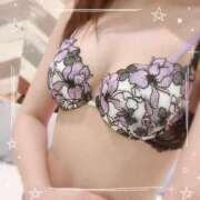 ヒメ日記 2025/08/17 23:30 投稿 みつば 東京メンズボディクリニックTMBC八王子店