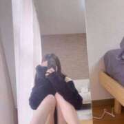 ヒメ日記 2025/11/02 16:00 投稿 みつば 東京メンズボディクリニックTMBC八王子店