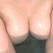 ヒメ日記 2026/03/25 13:53 投稿 みみ 東京メンズボディクリニックTMBC八王子店