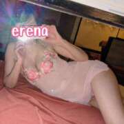 椿 えれな 来週♪ 雅(みやび)