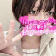 ヒメ日記 2025/08/26 21:11 投稿 あね コンカフェ×オナクラ あいこねくと