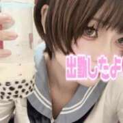 ヒメ日記 2025/08/27 12:04 投稿 あね コンカフェ×オナクラ あいこねくと