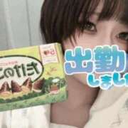 ヒメ日記 2025/08/28 12:27 投稿 あね コンカフェ×オナクラ あいこねくと