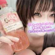 ヒメ日記 2025/08/28 22:29 投稿 あね コンカフェ×オナクラ あいこねくと