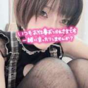 ヒメ日記 2025/08/29 12:20 投稿 あね コンカフェ×オナクラ あいこねくと