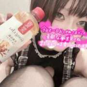 ヒメ日記 2025/08/29 21:25 投稿 あね コンカフェ×オナクラ あいこねくと