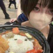 ヒメ日記 2025/08/31 19:01 投稿 あね コンカフェ×オナクラ あいこねくと