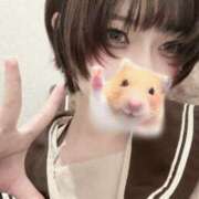 ヒメ日記 2025/09/02 18:13 投稿 あね コンカフェ×オナクラ あいこねくと