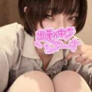 ヒメ日記 2025/09/04 17:54 投稿 あね コンカフェ×オナクラ あいこねくと