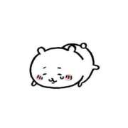 ヒメ日記 2025/09/05 02:34 投稿 あね コンカフェ×オナクラ あいこねくと