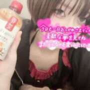 ヒメ日記 2025/09/07 00:59 投稿 あね コンカフェ×オナクラ あいこねくと