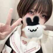 ヒメ日記 2025/09/07 14:41 投稿 あね コンカフェ×オナクラ あいこねくと