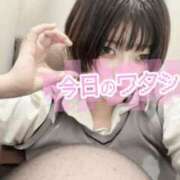 ヒメ日記 2025/09/09 02:40 投稿 あね コンカフェ×オナクラ あいこねくと