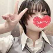 ヒメ日記 2025/09/09 17:47 投稿 あね コンカフェ×オナクラ あいこねくと