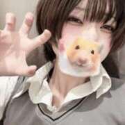 ヒメ日記 2025/09/09 23:26 投稿 あね コンカフェ×オナクラ あいこねくと