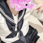 ヒメ日記 2025/09/10 18:02 投稿 あね コンカフェ×オナクラ あいこねくと