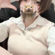 ヒメ日記 2025/09/11 17:59 投稿 あね コンカフェ×オナクラ あいこねくと